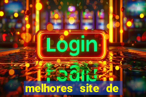 melhores site de jogos online